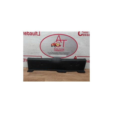 Garniture hayon CITROEN C5 II d’occasion