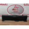 Garniture hayon CITROEN C5 II d’occasion