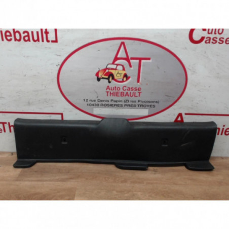 Garniture hayon CITROEN C5 II d’occasion