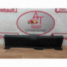 Garniture hayon CITROEN C5 II d’occasion