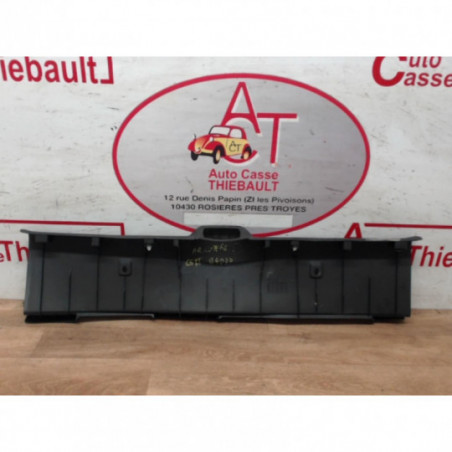 Garniture hayon CITROEN C5 II d’occasion