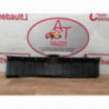 Garniture hayon CITROEN C5 II d’occasion