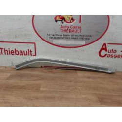 Rail de porte coulissante RENAULT KANGOO II d’occasion