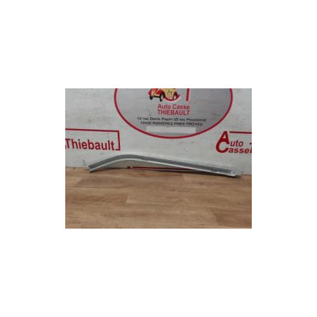 Rail de porte coulissante RENAULT KANGOO II d’occasion