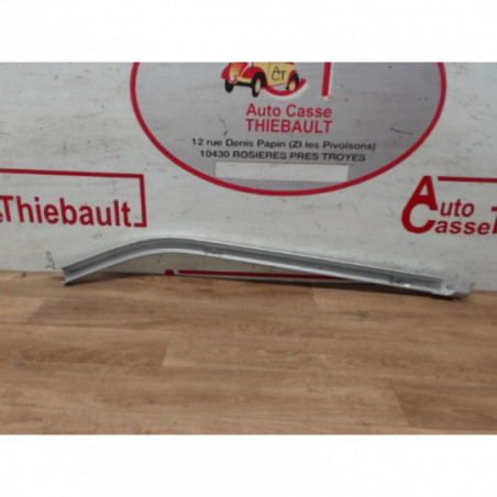Rail de porte coulissante RENAULT KANGOO II d’occasion