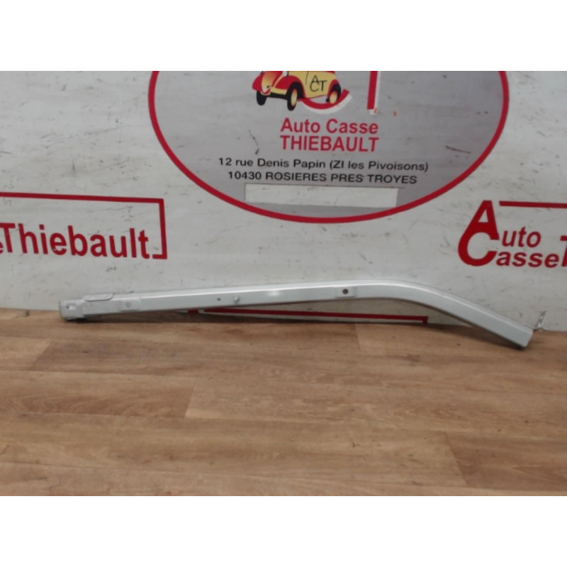 Rail de porte coulissante RENAULT KANGOO II d’occasion