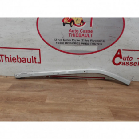 Rail de porte coulissante RENAULT KANGOO II d’occasion