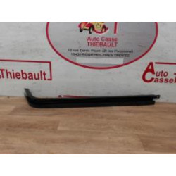 Rail de porte coulissante RENAULT KANGOO II d’occasion