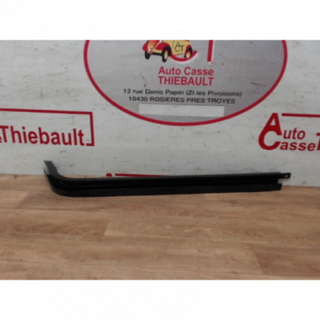 Rail de porte coulissante RENAULT KANGOO II d’occasion