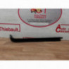 Rail de porte coulissante RENAULT KANGOO II d’occasion