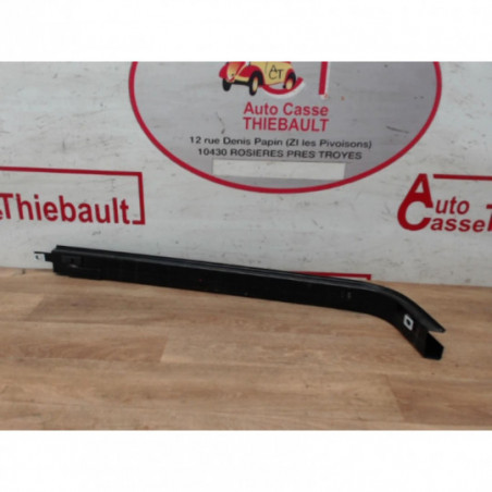 Rail de porte coulissante RENAULT KANGOO II d’occasion