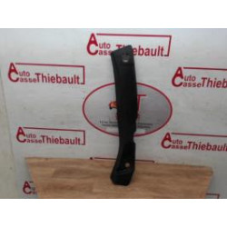 Garniture laterale arriere droite RENAULT TWINGO III d’occasion