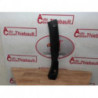 Garniture laterale arriere droite RENAULT TWINGO III d’occasion