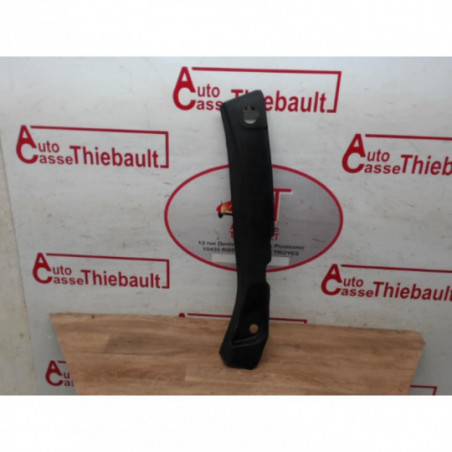 Garniture laterale arriere droite RENAULT TWINGO III d’occasion