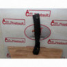 Garniture laterale arriere droite RENAULT TWINGO III d’occasion