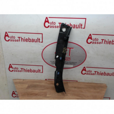 Garniture laterale arriere droite RENAULT TWINGO III d’occasion