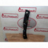 Garniture laterale arriere droite RENAULT TWINGO III d’occasion
