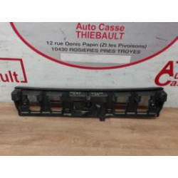 Support de pare chocs arriere VOLVO C30 PHASE 1 d’occasion
