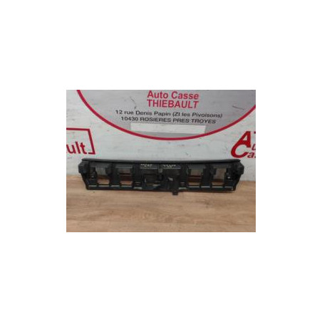 Support de pare chocs arriere VOLVO C30 PHASE 1 d’occasion