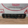 Support de pare chocs arriere VOLVO C30 PHASE 1 d’occasion