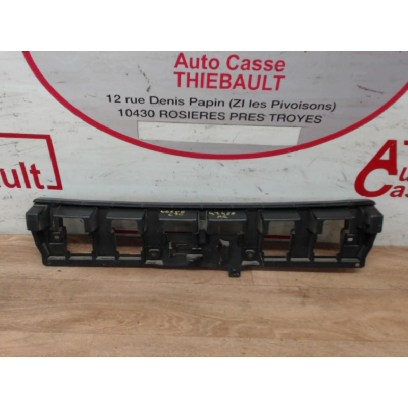 Support de pare chocs arriere VOLVO C30 PHASE 1 d’occasion