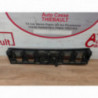 Support de pare chocs arriere VOLVO C30 PHASE 1 d’occasion