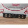 Support de pare chocs arriere VOLVO C30 PHASE 1 d’occasion