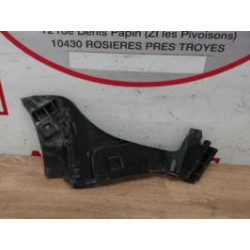 Support de pare chocs arriere VOLVO C30 PHASE 1 d’occasion