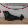 Support de pare chocs arriere VOLVO C30 PHASE 1 d’occasion