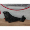 Support de pare chocs arriere VOLVO C30 PHASE 1 d’occasion