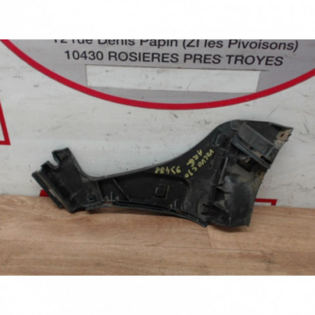Support de pare chocs arriere VOLVO C30 PHASE 1 d’occasion