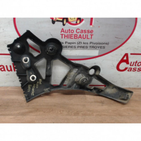 Support de pare chocs arriere RENAULT MEGANE III COUPE PHASE 1 d’occasion