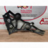 Support de pare chocs arriere RENAULT MEGANE III COUPE PHASE 1 d’occasion