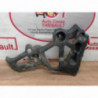 Support de pare chocs arriere RENAULT MEGANE III COUPE PHASE 1 d’occasion