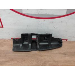 Support de pare chocs arriere VOLVO C30 PHASE 1 d’occasion