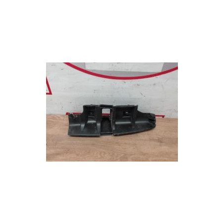 Support de pare chocs arriere VOLVO C30 PHASE 1 d’occasion