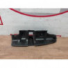 Support de pare chocs arriere VOLVO C30 PHASE 1 d’occasion