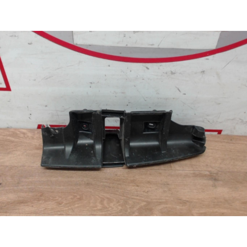 Support de pare chocs arriere VOLVO C30 PHASE 1 d’occasion