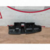Support de pare chocs arriere VOLVO C30 PHASE 1 d’occasion
