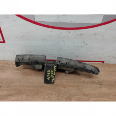 Support de pare chocs arriere VOLVO C30 PHASE 1 d’occasion