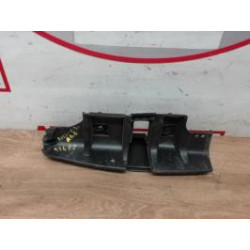 Support de pare chocs arriere VOLVO C30 PHASE 1 d’occasion