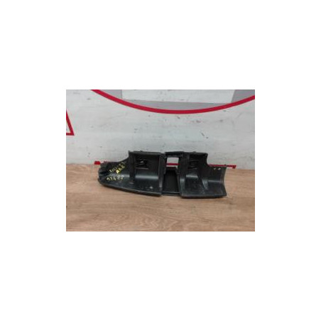 Support de pare chocs arriere VOLVO C30 PHASE 1 d’occasion