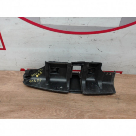 Support de pare chocs arriere VOLVO C30 PHASE 1 d’occasion