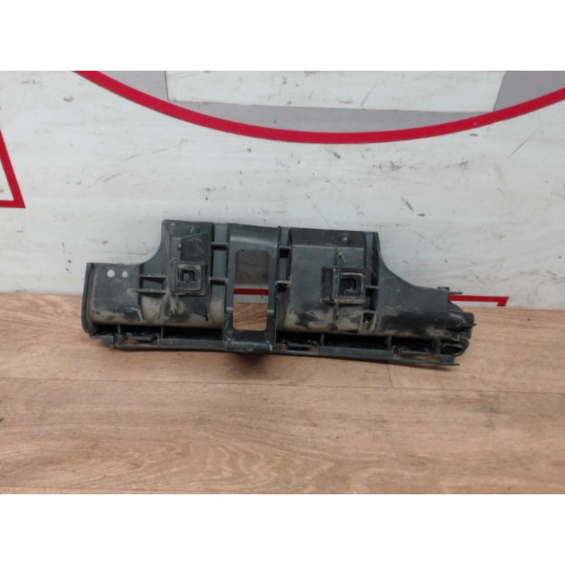 Support de pare chocs arriere VOLVO C30 PHASE 1 d’occasion