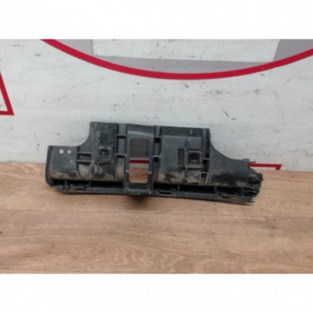 Support de pare chocs arriere VOLVO C30 PHASE 1 d’occasion