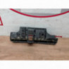 Support de pare chocs arriere VOLVO C30 PHASE 1 d’occasion
