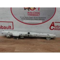 Traverse superieure SUZUKI LIANA d’occasion