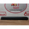 Baguette de porte arriere gauche  FIAT DOBLO II d’occasion