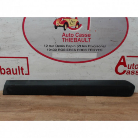 Baguette de porte arriere gauche  FIAT DOBLO II d’occasion