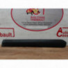 Baguette de porte arriere gauche  FIAT DOBLO II d’occasion
